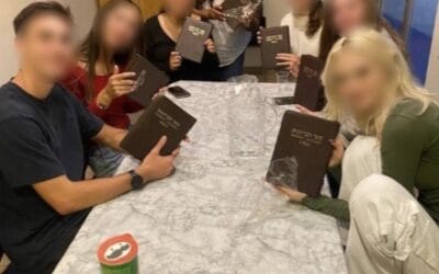 Bibles