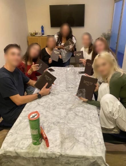 Bibles