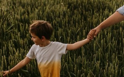 A Future and A Hope