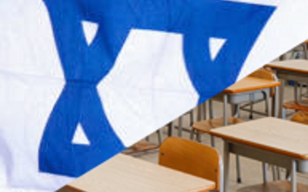 Congregational Support – Youth grants