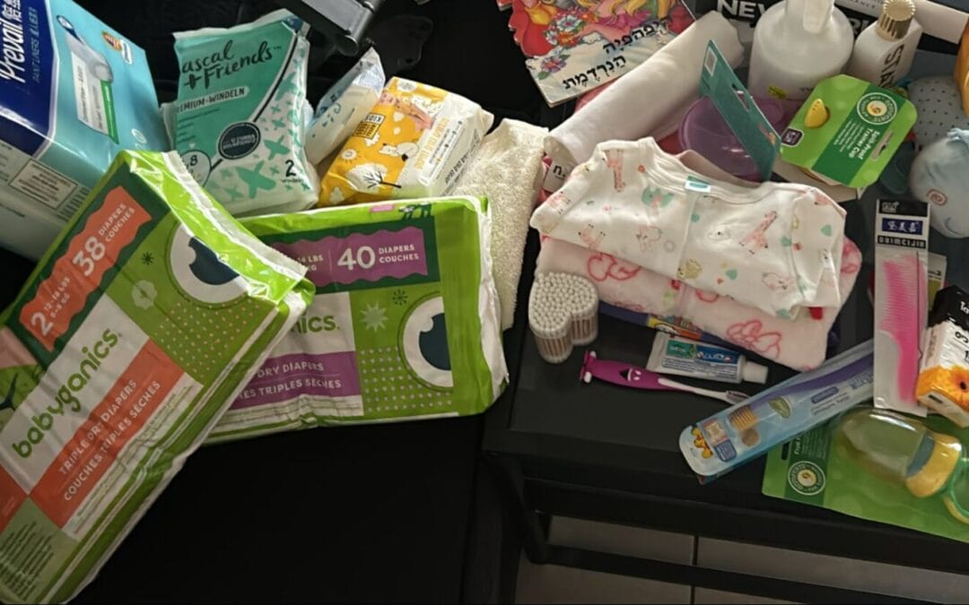 Pro-Life Project