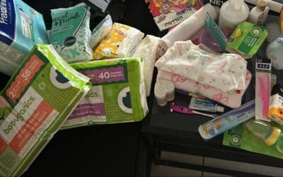Pro-Life Project
