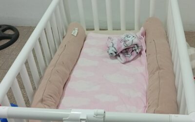 Pro-Life – Equipment For Baby Rooms