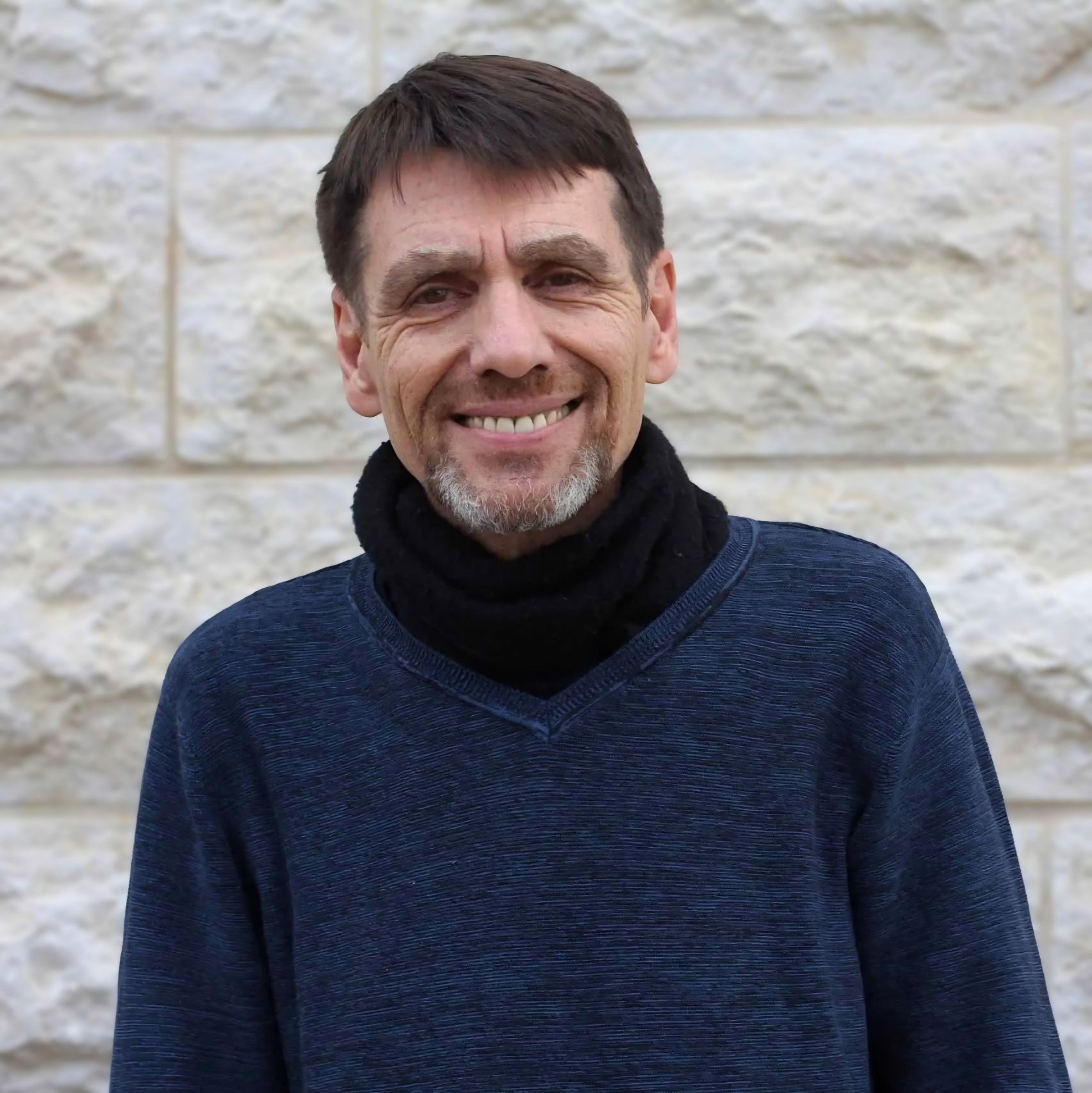 BURGHARD SCHUNKERT