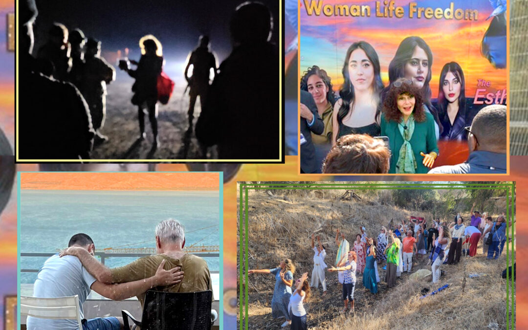 Heart of God Ministries