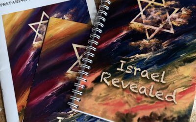 Education, Training & Resouces – Teaching Materials & Studies