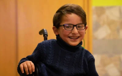 Lifegate Rehabilitation