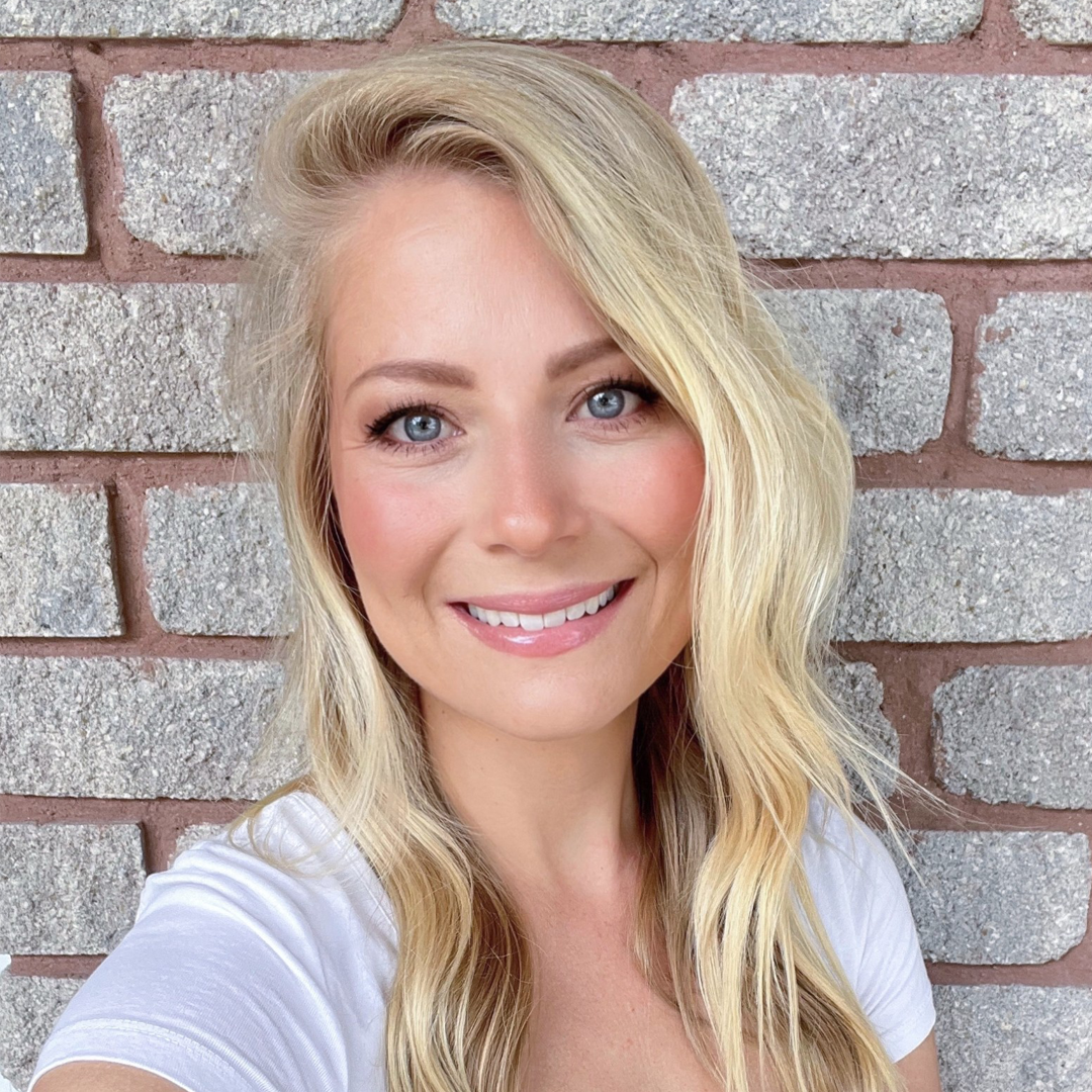 Lindsey