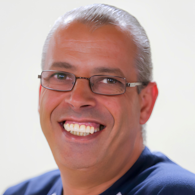 Mazen Nasrawi