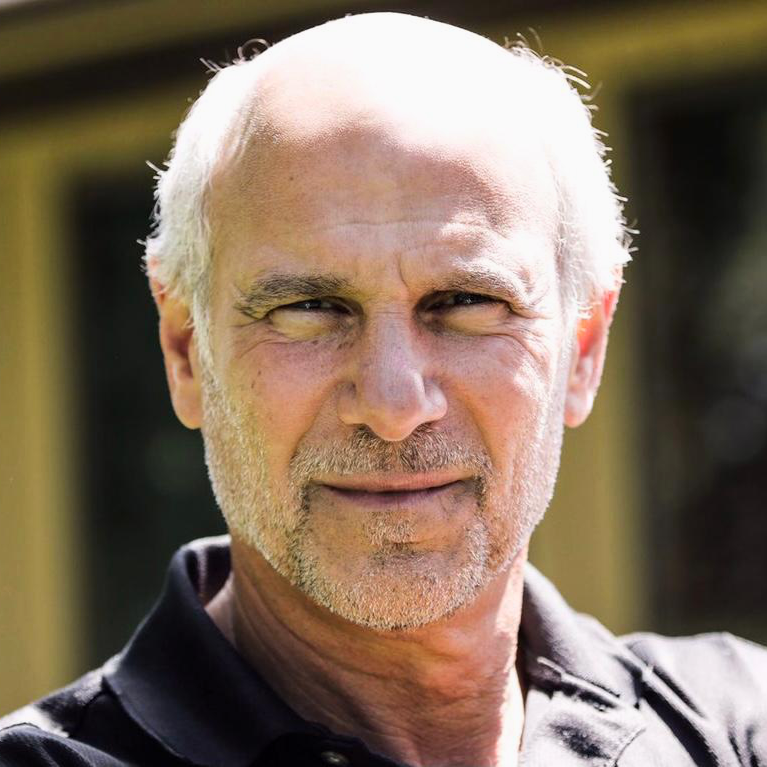 REUVEN DORON