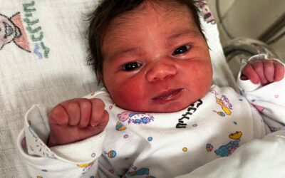 Pro Life – Bead Chaim