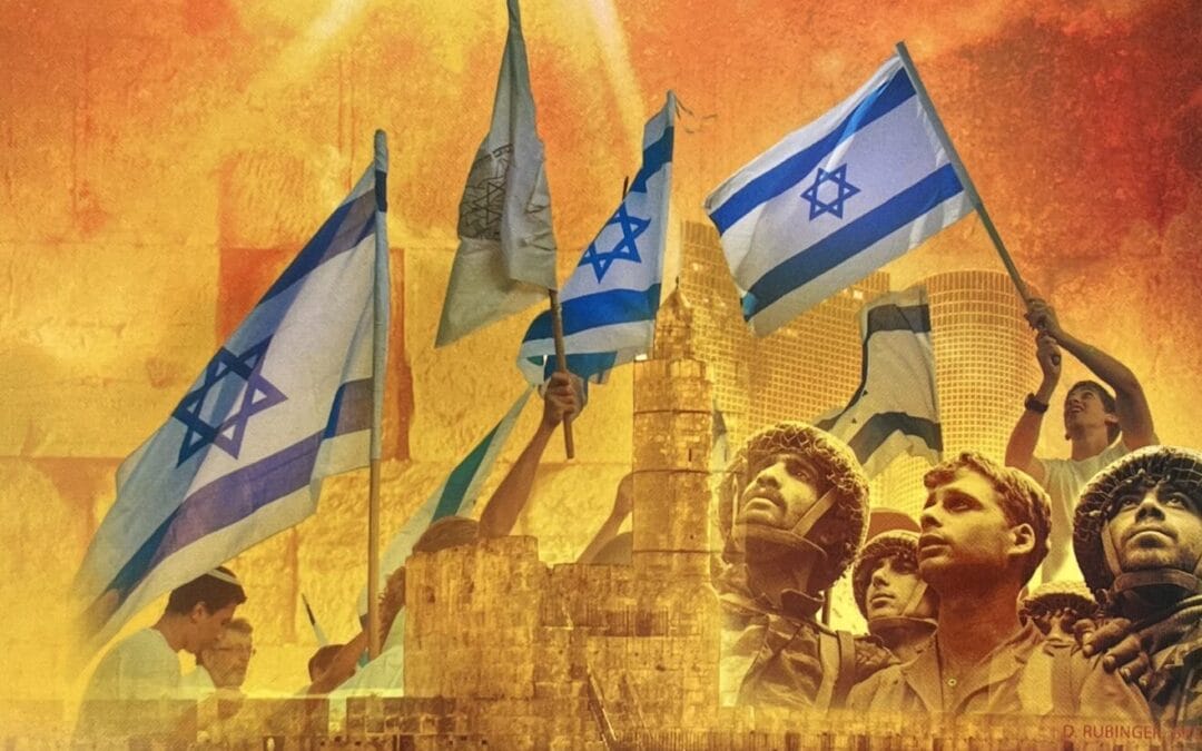 Outreach booklets & prayer guides