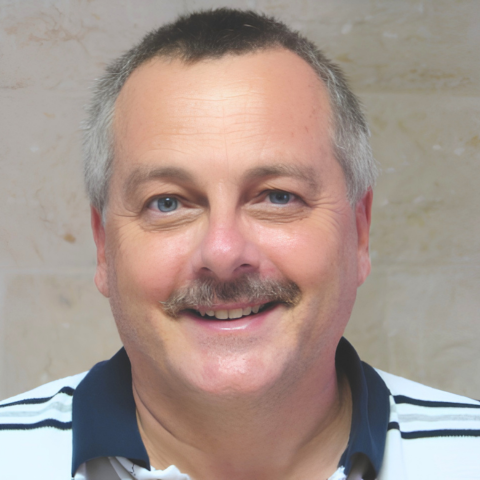 Tony Sperandeo