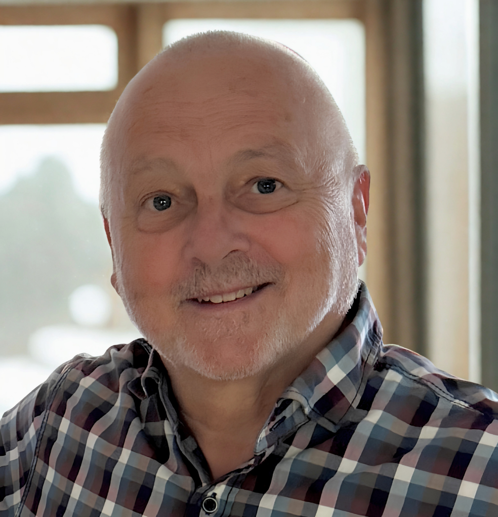 Tony Sperandeo