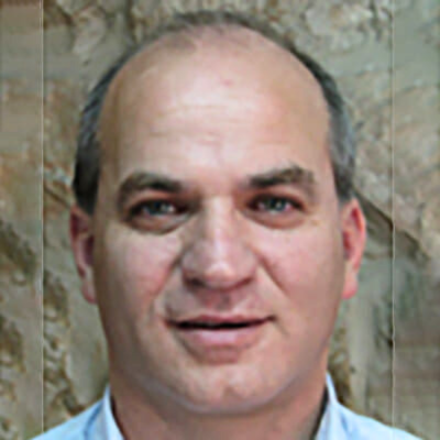 Victor Kalisher