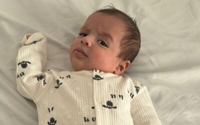 Pro Life – Operation Moses