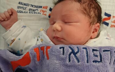 Pro-Life – Operation Moses Project