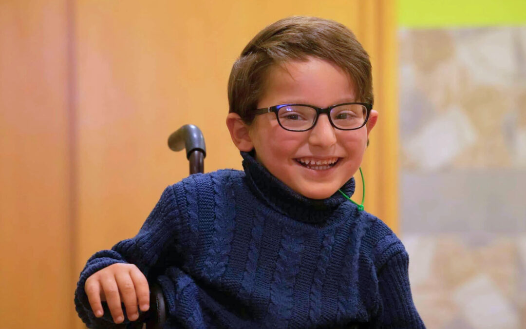 Lifegate Rehabilitation