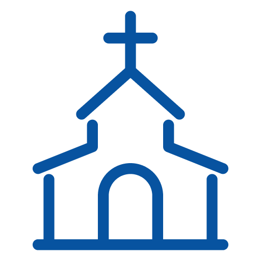 icon_congregational_support