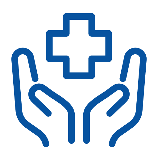 icon_humanitarian_aid
