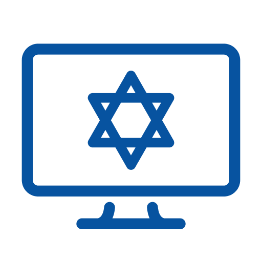 icon_pro_israel_media