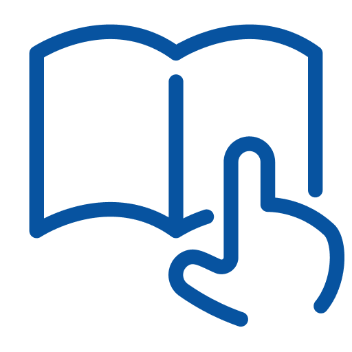 icon_resources