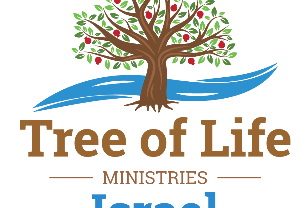 Tree of Life Ministries
