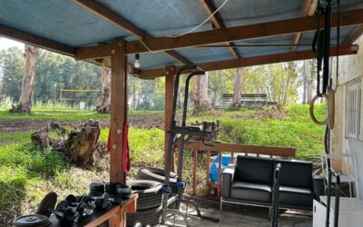 Education, training & resources – Equipment & Ice maker