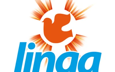 Linga Christian Services