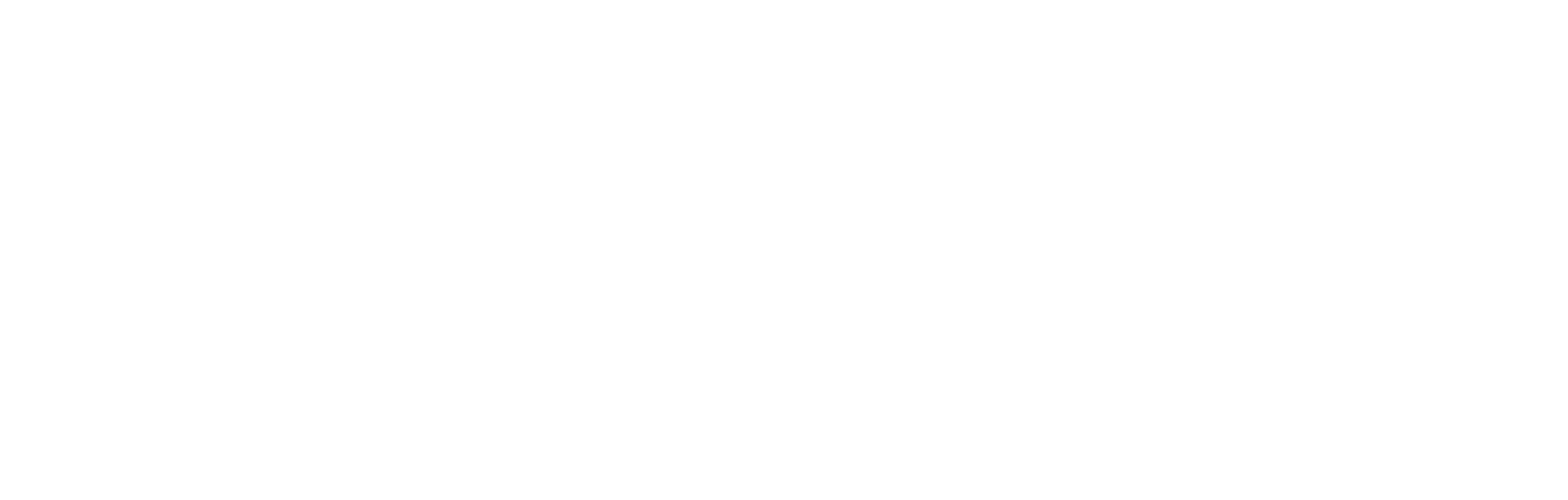Welcome to First Century Foundations